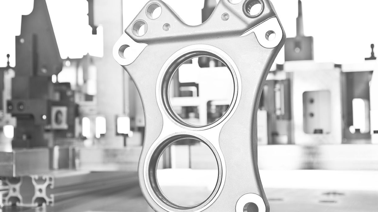 Workpiece measurement in machine tools