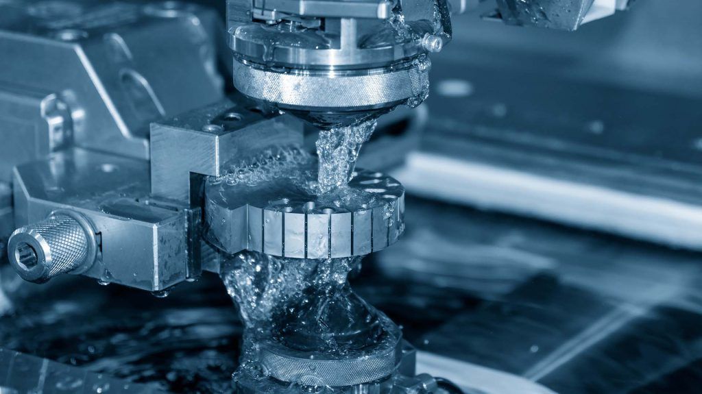 Wire EDM machines: in-situ workpiece measurement to reduce errors