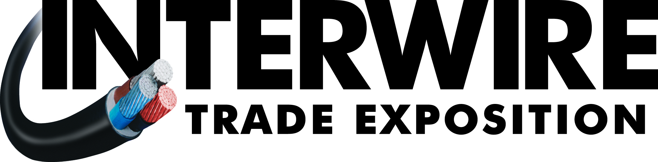 Interwire logo