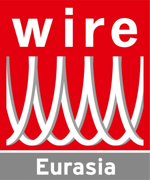 Wire Eurasia